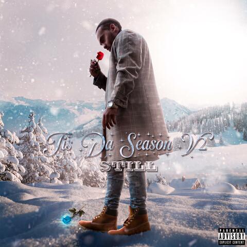 Tis Da Season v2