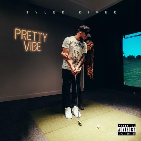 Pretty Vibe