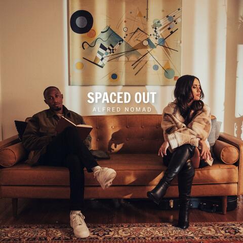 Spaced Out