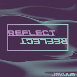 REFLECT