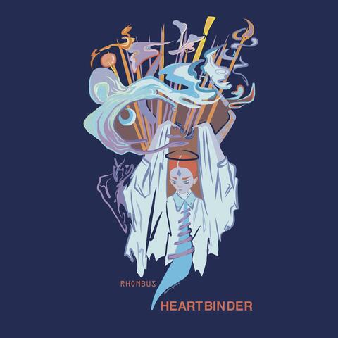 Heartbinder