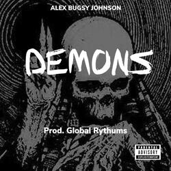 Demons