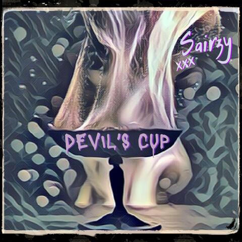 Devil's Cup