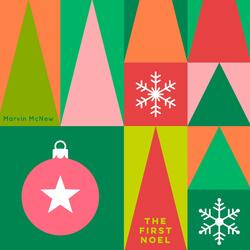 The First Noel