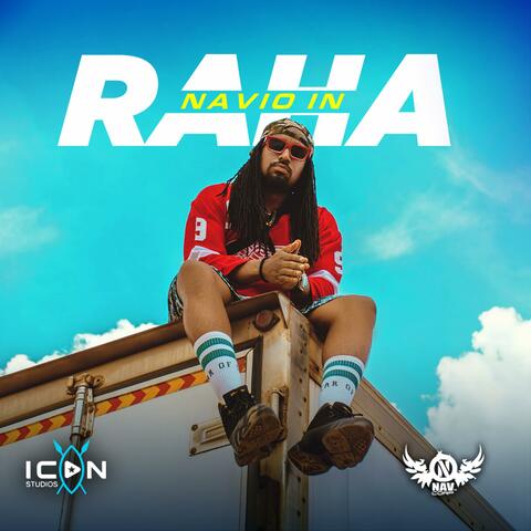 RAHA