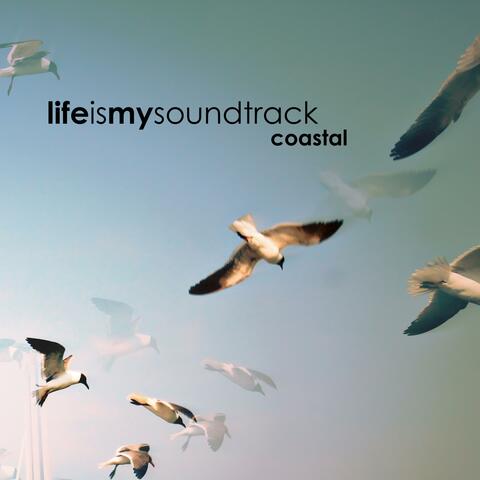 Coastal