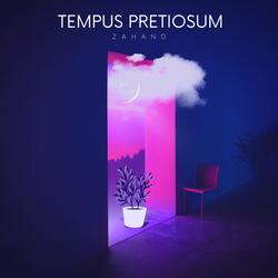 Tempus Pretiosum