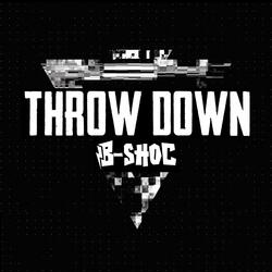 Throw Down