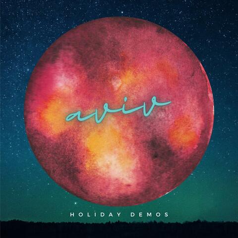 holiday demos