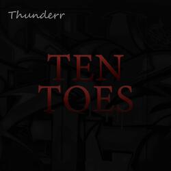 TenToes