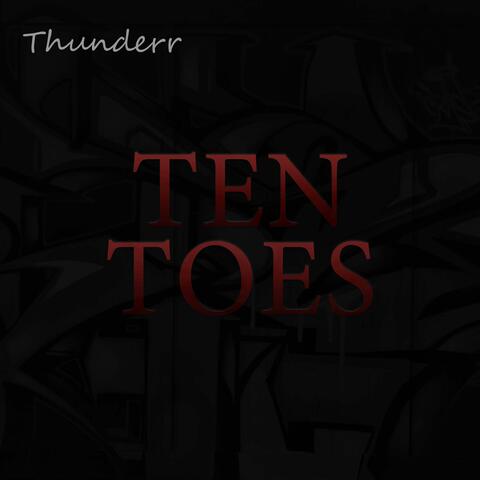 TenToes