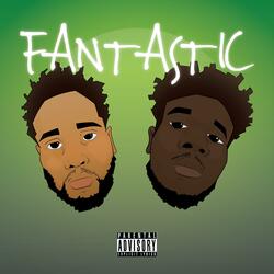 Im So (feat. NikTune5)