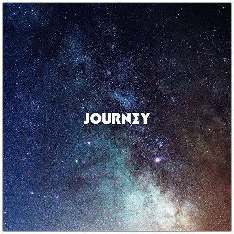 Journey