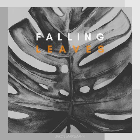 Falling Leaves