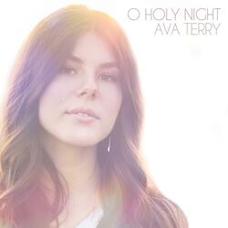 O Holy Night