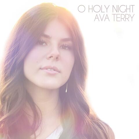 O Holy Night