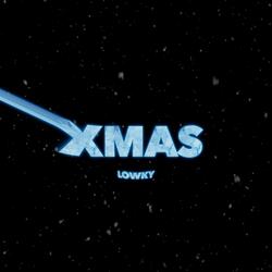 Xmas