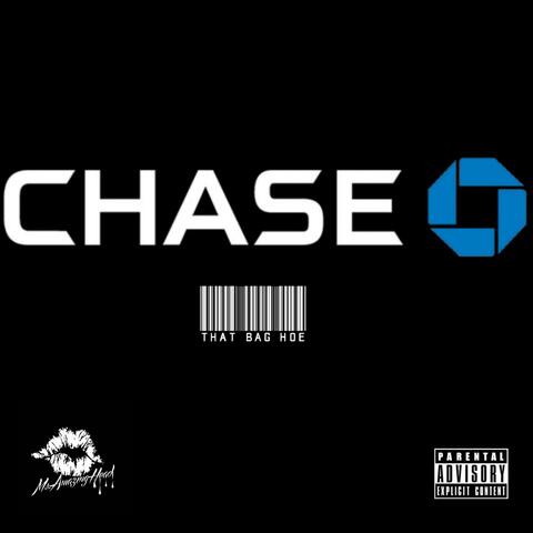 Chase That Bag Hoe