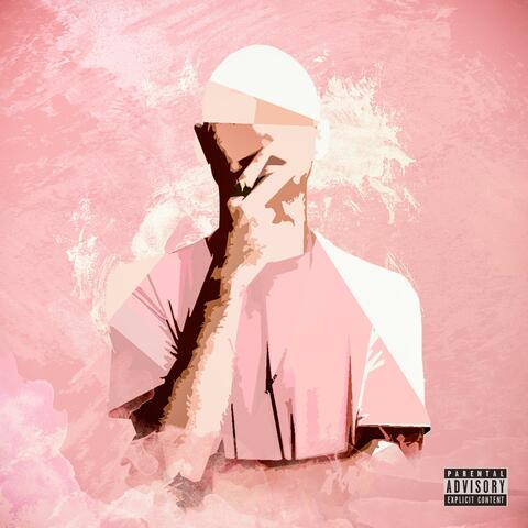 Conscious