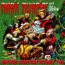 Another Christmas Without You