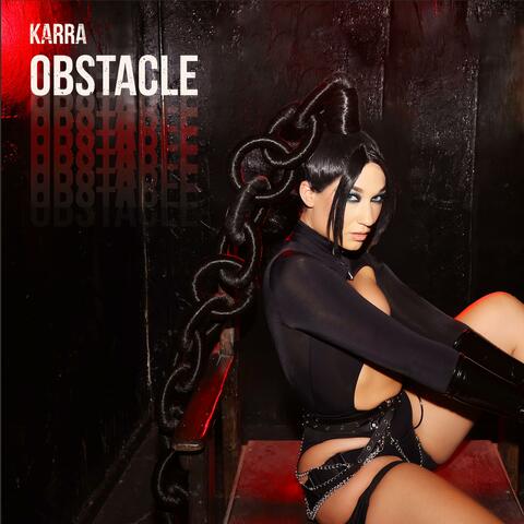 Obstacle