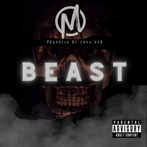 Beast