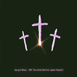 Off The Grid (Serrot Jamz Remix)