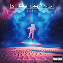 Star Gazing