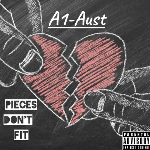 Pieces Dont Fit