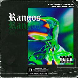 RANGOS (feat. ABAKUS, ANK3 BEATS & BLITZ)