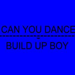 TRACK 1 ALL MIXED UP