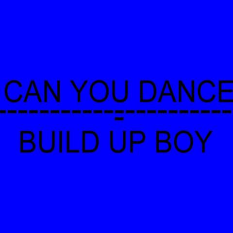 TRACK 1 ALL MIXED UP