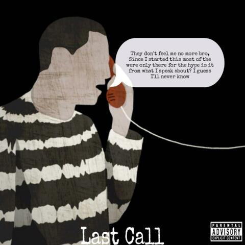 Last Call