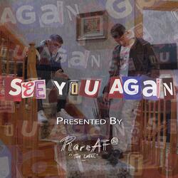 See You Again (feat. J.A.C)