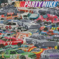 Like Mike (feat. Wi-Fey)