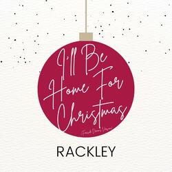 I'll Be Home For Christmas