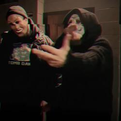 Piped Up (feat. Death Dealers Anonymous)