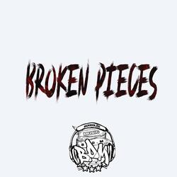 BROKEN PIECES