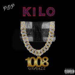 Kilo