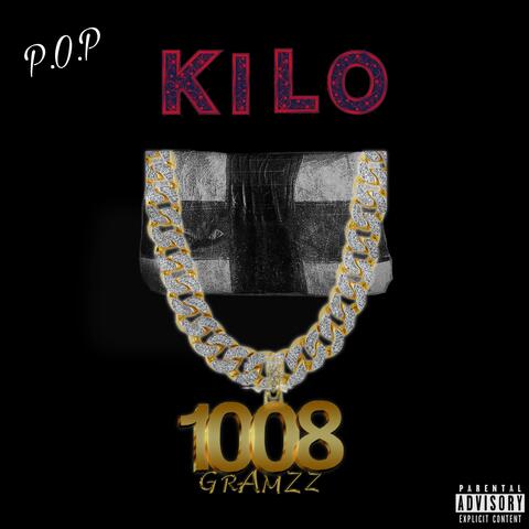 Kilo