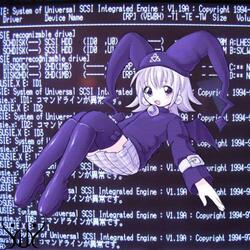 #SINNER ! (feat. LOWTOW)