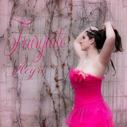 Fairytale