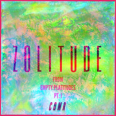 ZOLITUDE