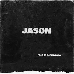 JASON