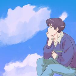 Ponder