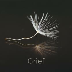 Grief
