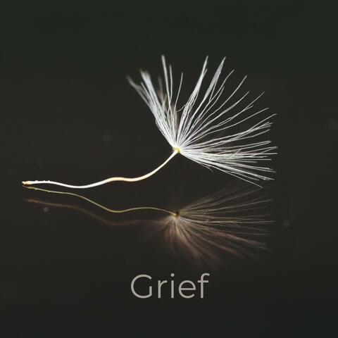 Grief
