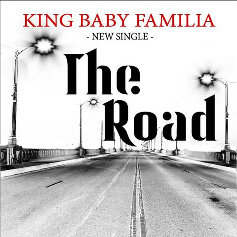 The Road