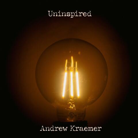 Uninspired