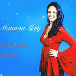 Chinese food